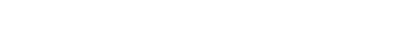 廚房設(shè)備廠家